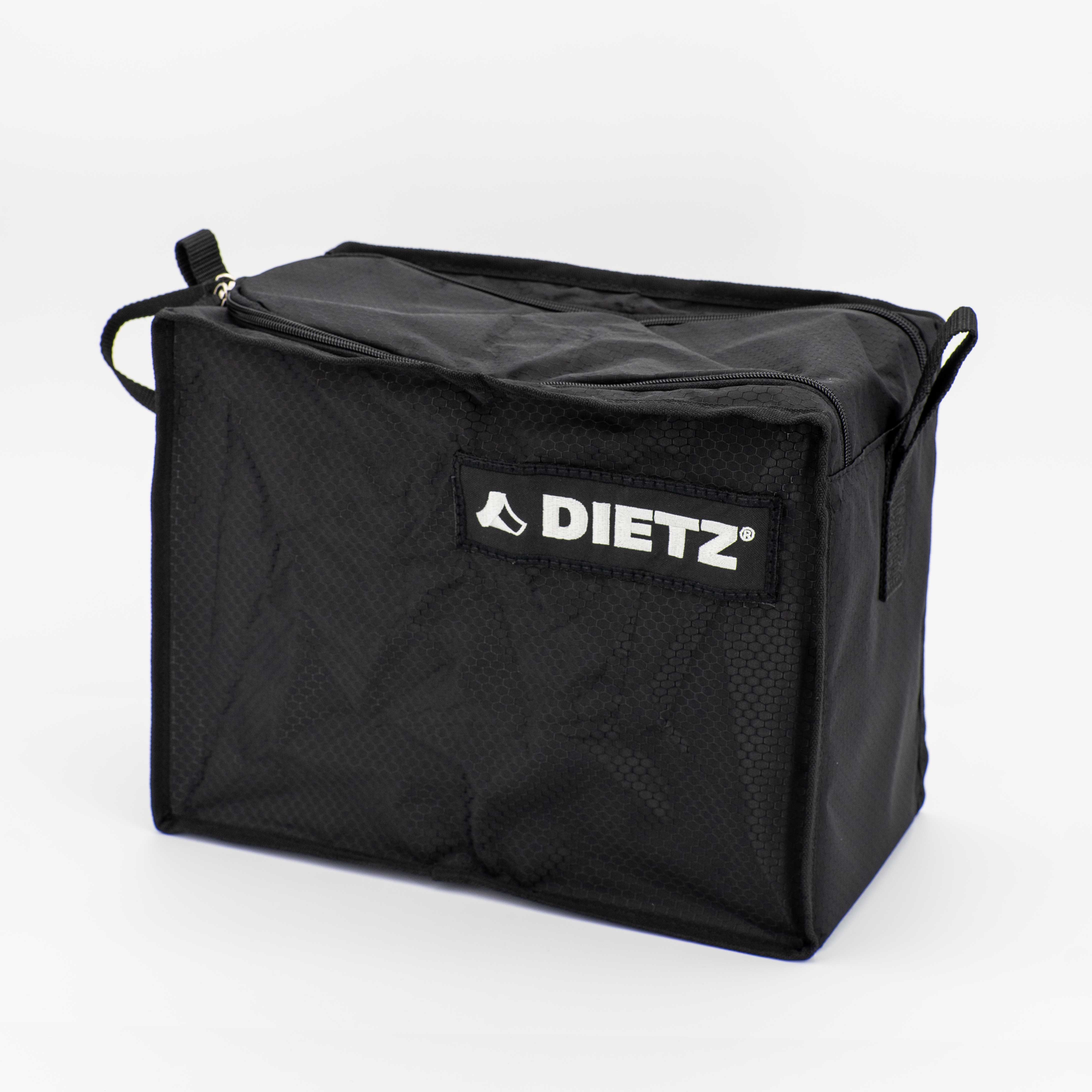 Rollatortasche (passend für Rollatoren Taima S-GT, XC, M & M-GT)