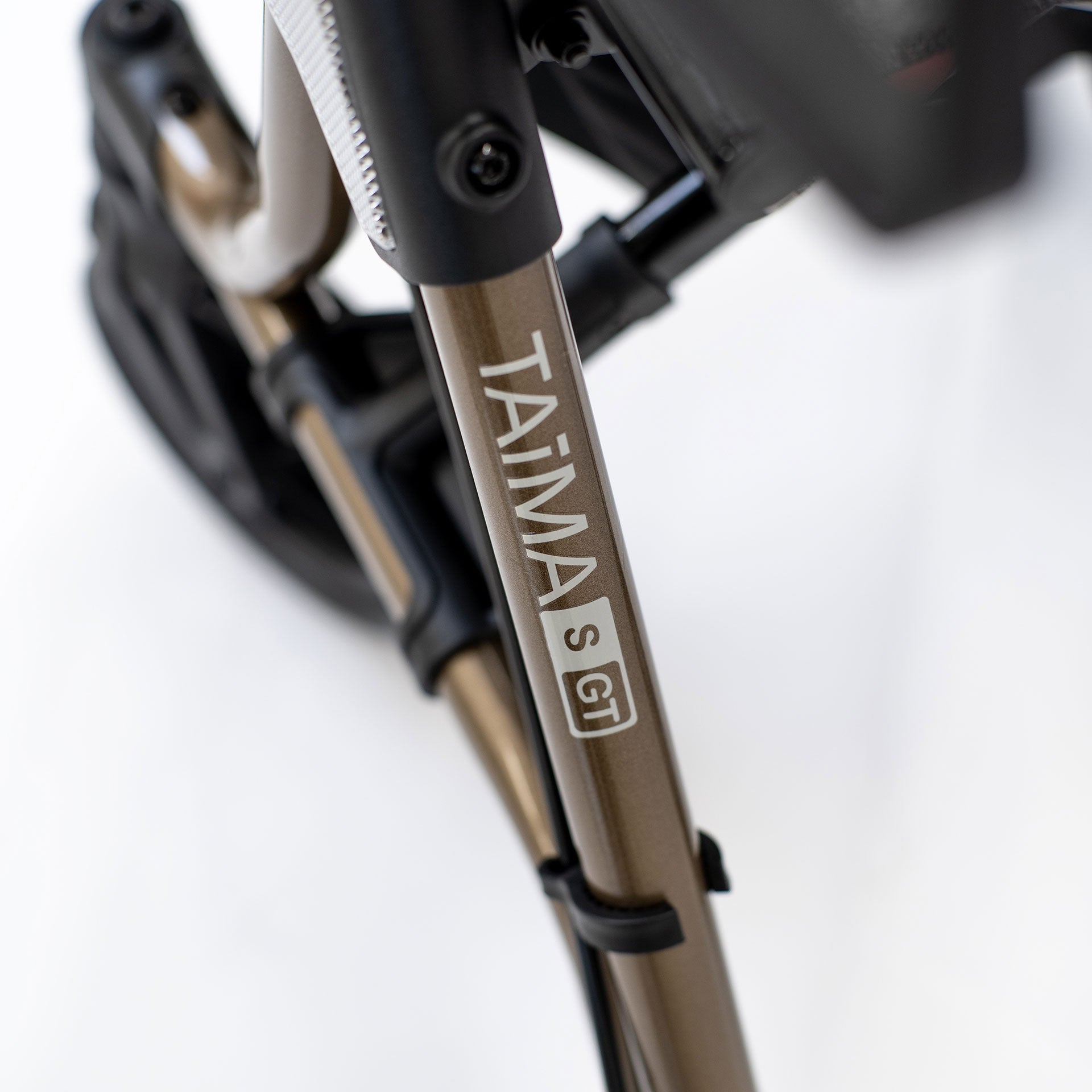TAiMA S-GT