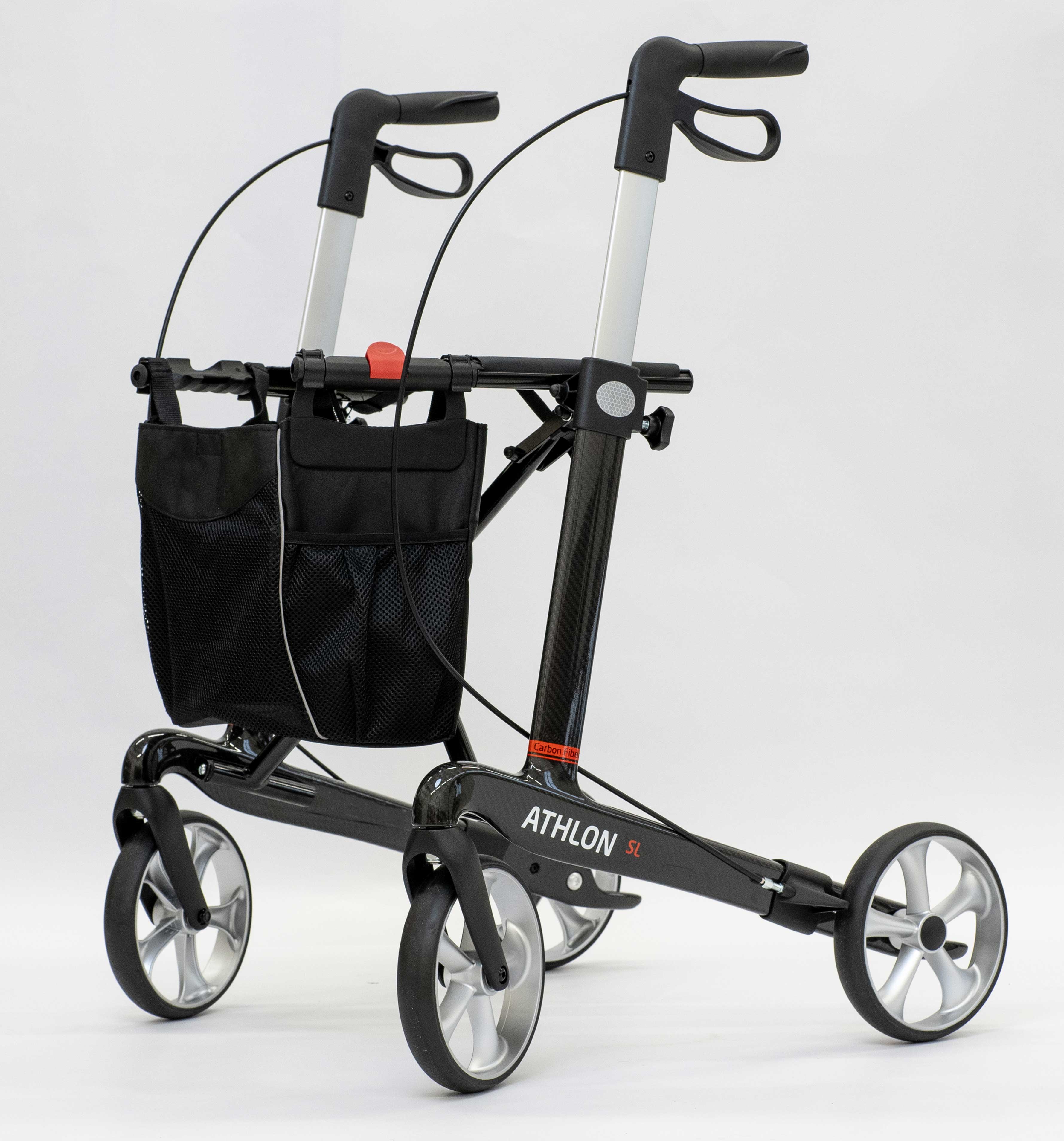 Athlon SL Carbon