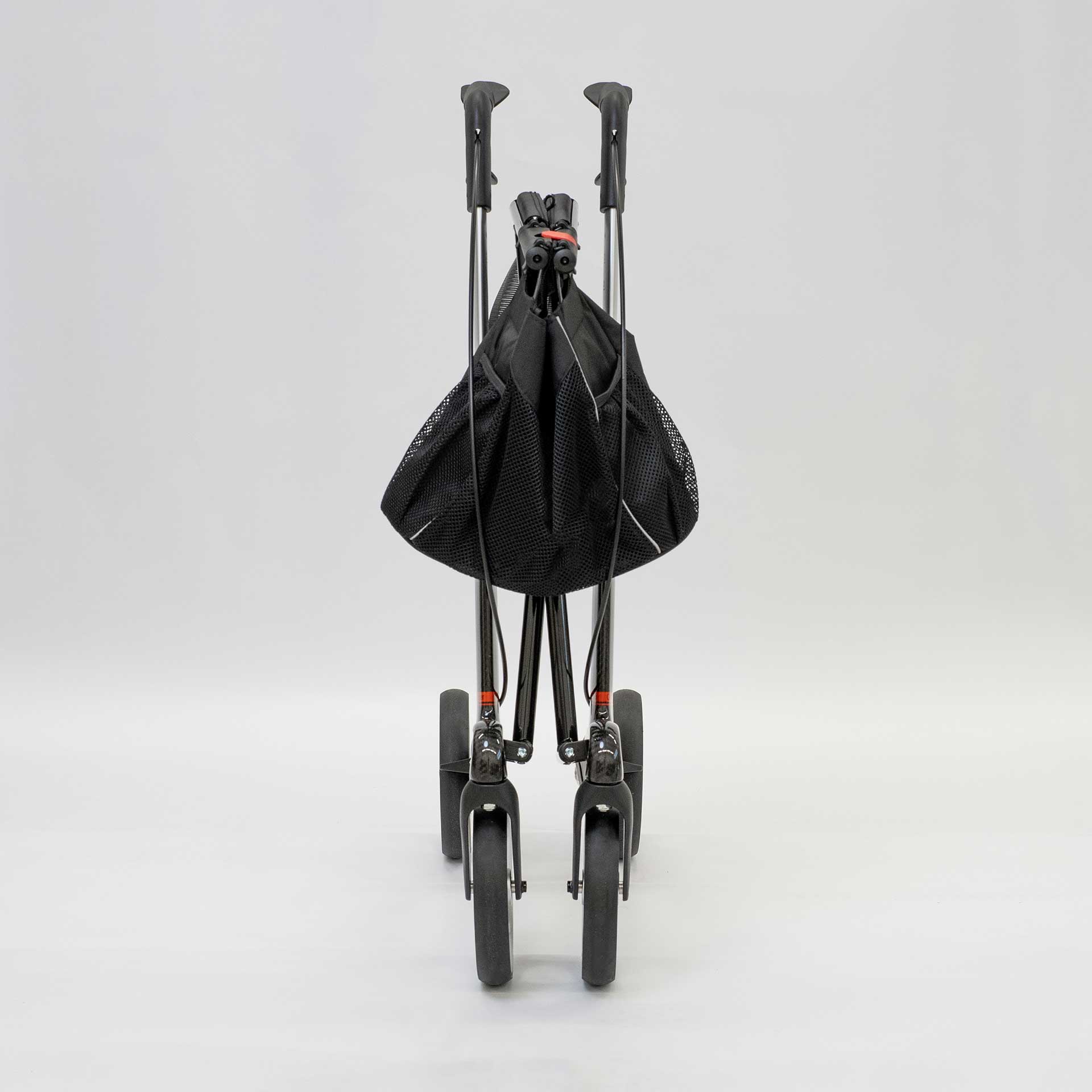 Athlon SL Carbon