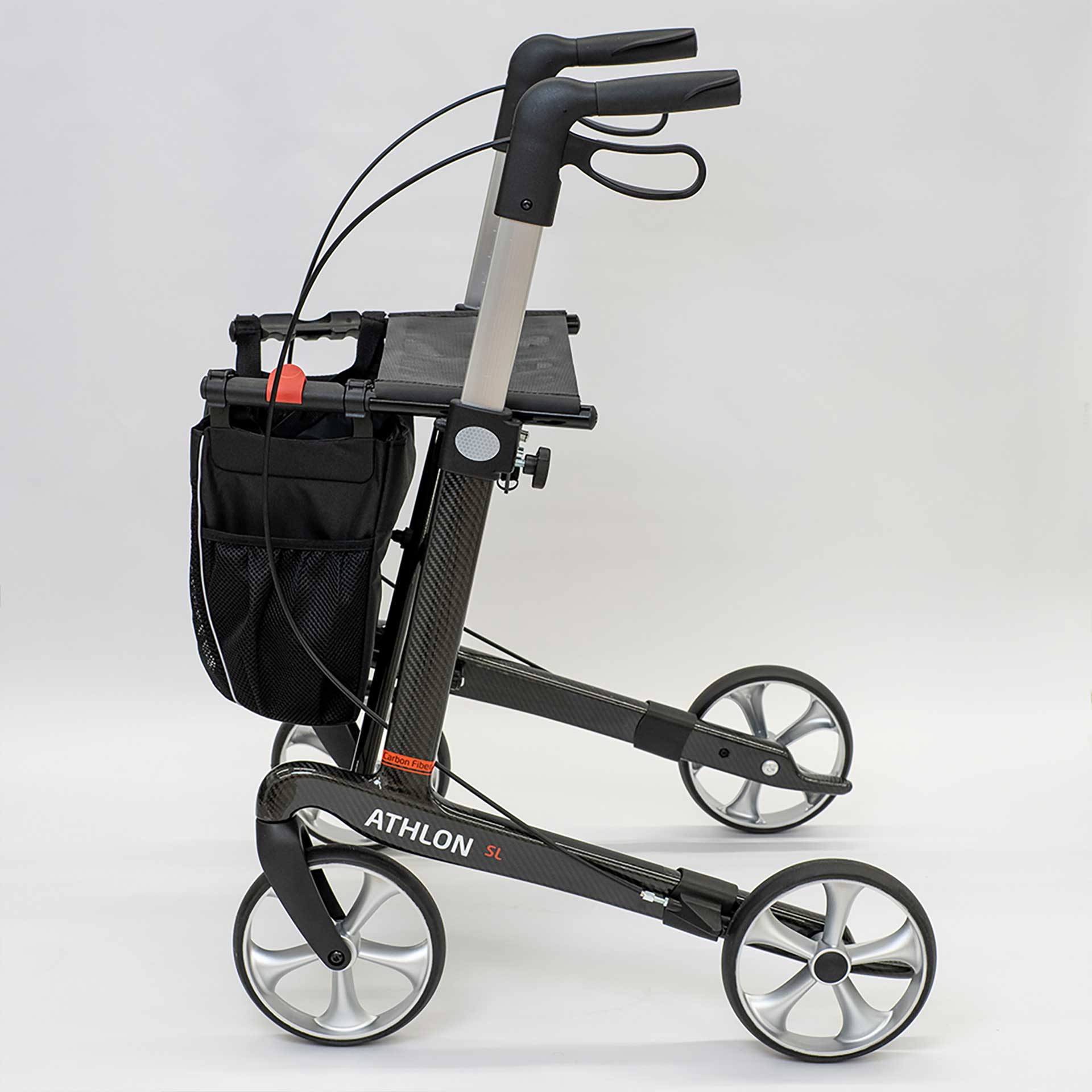 Athlon SL Carbon