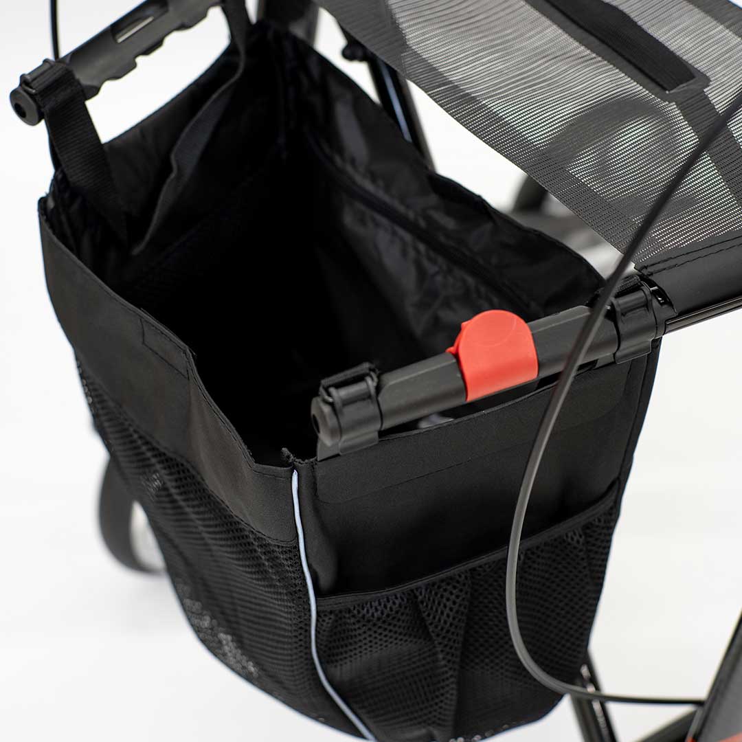 Athlon SL Carbon