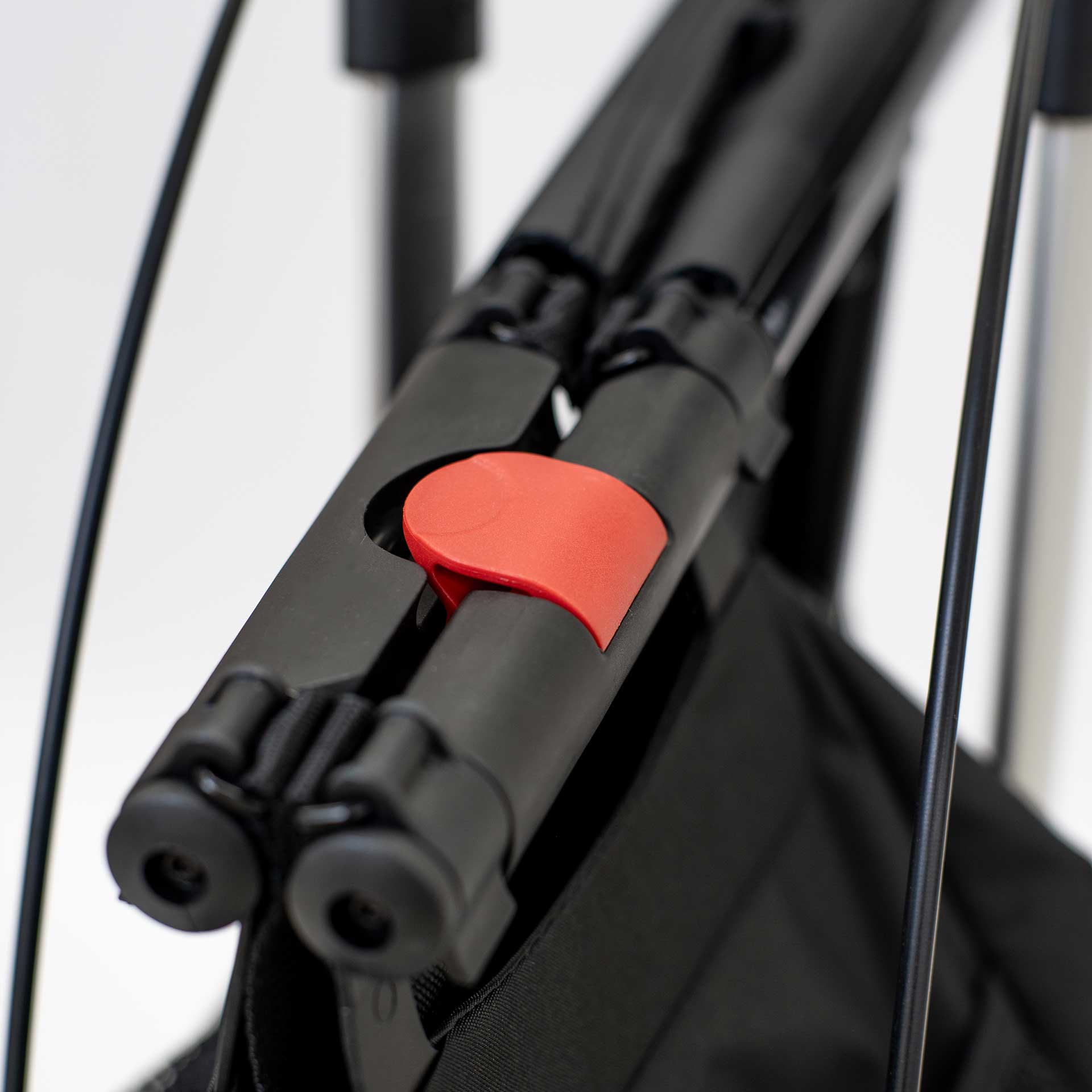 Athlon SL Carbon