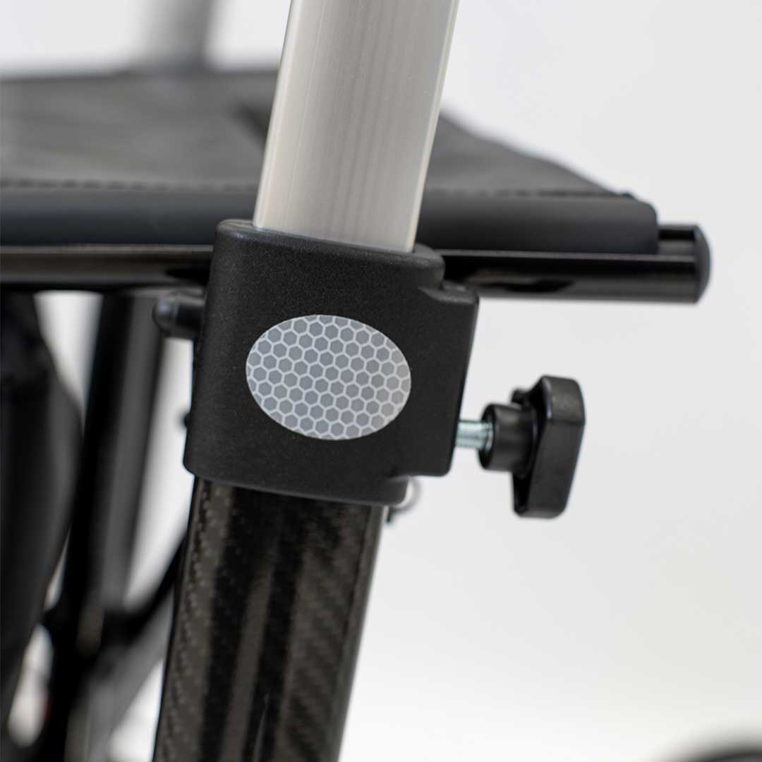 Athlon SL Carbon