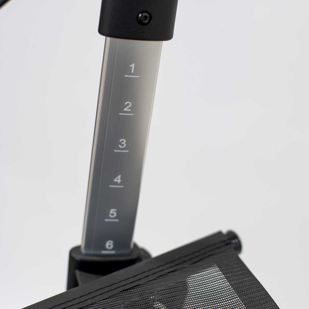Athlon SL Carbon