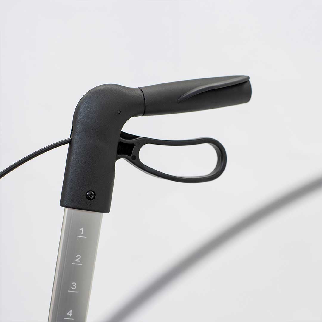 Athlon SL Carbon