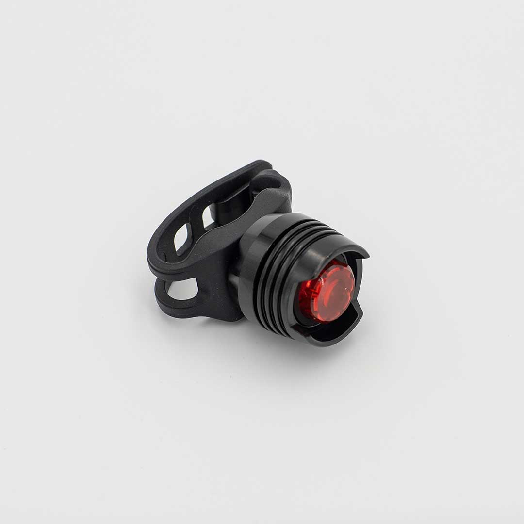 LED-Licht rot (universal)