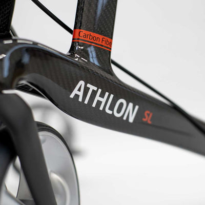 Athlon SL Carbon