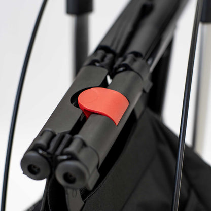 Athlon SL Carbon
