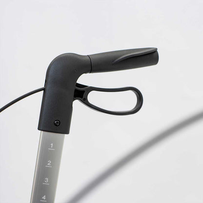 Athlon SL Carbon