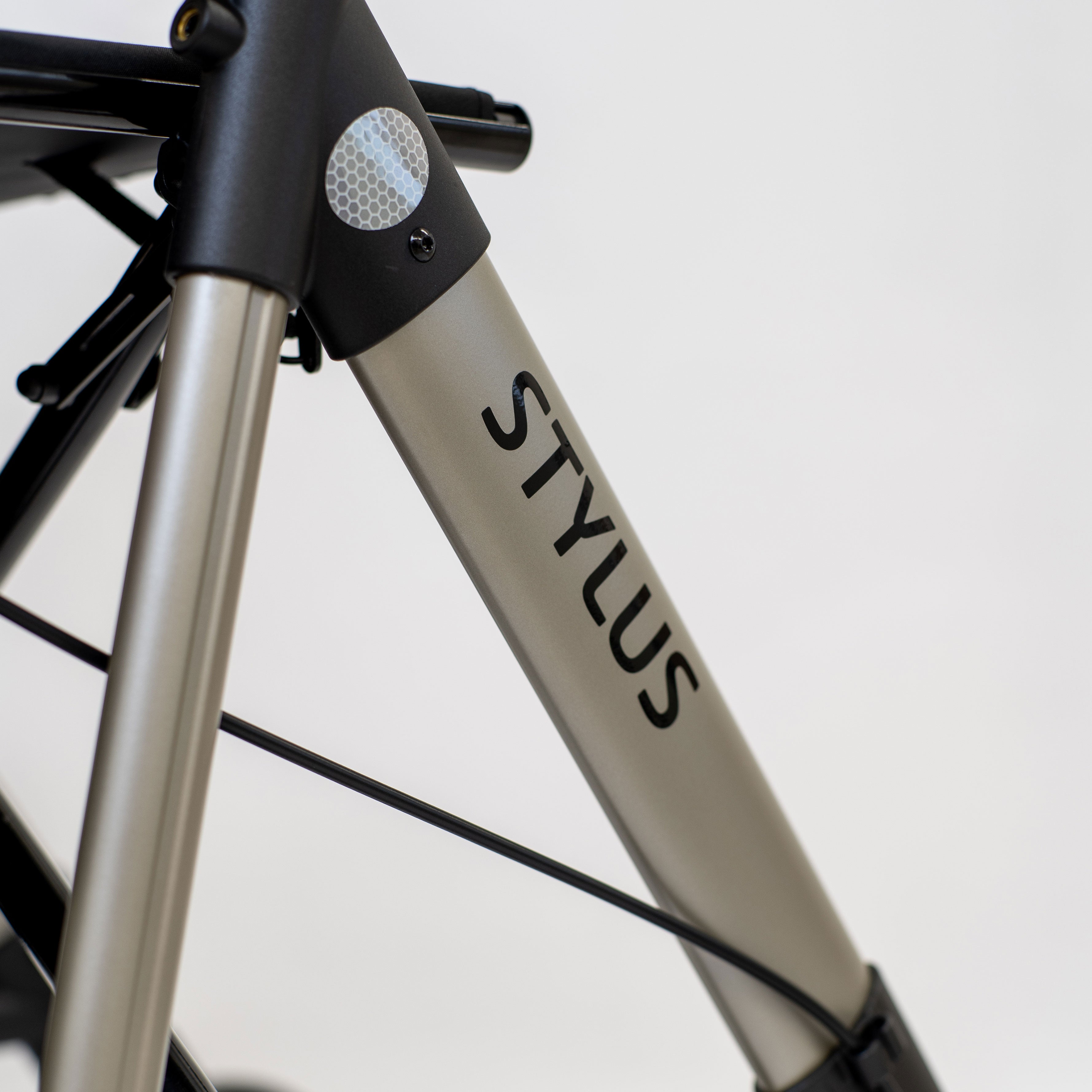 Stylus