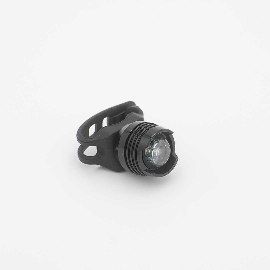 LED-Licht weiß (universal)